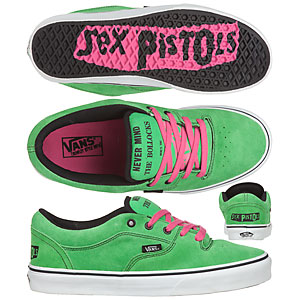 vans tejanas vans tejanas